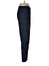 Icyzone Solid Blue Active Pants Size M (estimated) - photo 4