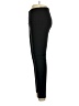 Jones & Co Black Active Pants Size L - photo 5