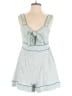 Caroline Constas Green Romper Size S - photo 1