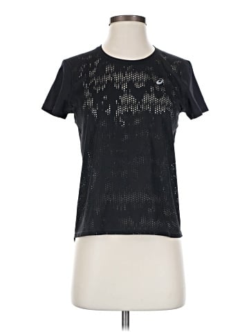 Asics Active T-Shirt (view 1)