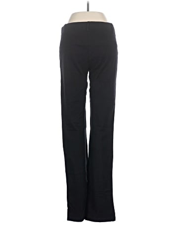 Betabrand Dress Pants (view 2)