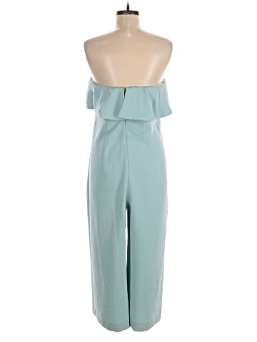 Babaton Jumpsuit (view 2)