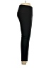 Jones & Co Black Active Pants Size L - photo 4