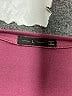 Assorted Brands Purple Pink Casual Dress Size L - photo 7