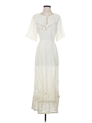 Vetta Casual Dress (view 1)