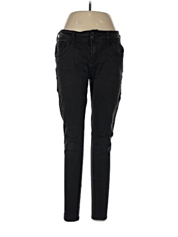 Wallflower Jeans (view 1)