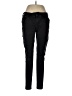 Wallflower Black Jeans Size 13 - photo 1