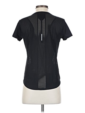 Asics Active T-Shirt (view 2)