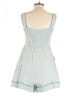 Caroline Constas Green Romper Size S - photo 2
