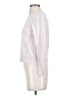 Banana Republic Pink Silk Pullover Sweater Size S - photo 5