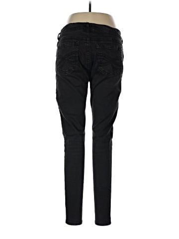 Wallflower Jeans (view 2)