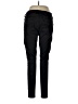 Wallflower Black Jeans Size 13 - photo 2