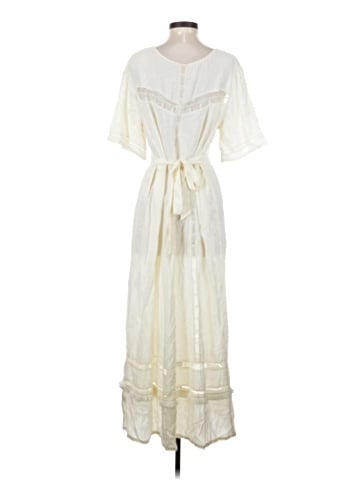 Vetta Casual Dress (view 2)