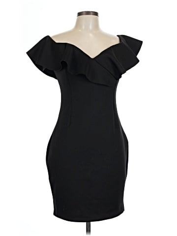 Guess Cocktail Dress (view 1)