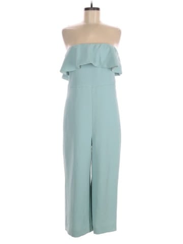 Babaton Jumpsuit (view 1)