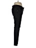 Wallflower Black Jeans Size 13 - photo 4
