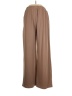 Cider Brown Dress Pants Size L - photo 1