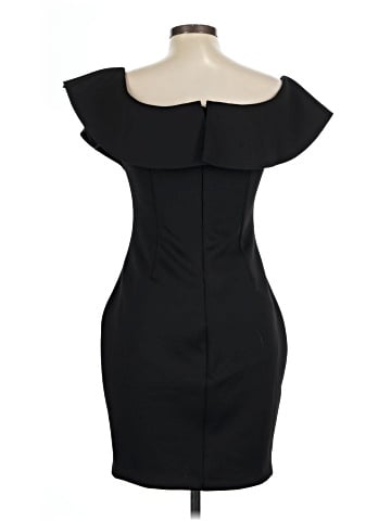 Guess Cocktail Dress (view 2)