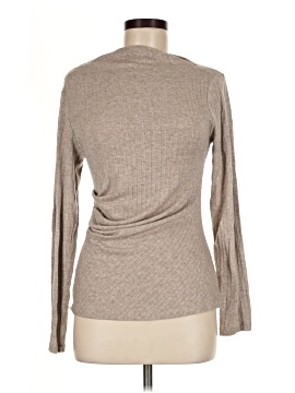 Ann Taylor Loft Turtleneck Sweater