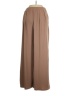 Cider Brown Dress Pants Size L - photo 2