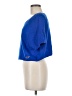 Hollister Blue Cardigan One size - photo 5