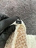 Unbranded Animal Print Ivory Shorts Size L - photo 3