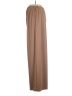 Cider Brown Dress Pants Size L - photo 5