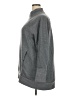 Fabletics Gray Turtleneck Sweater Size 2X - photo 5