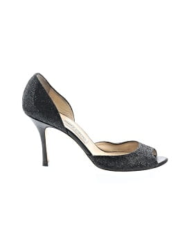 Jimmy Choo Heels