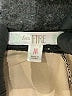 Love, Fire Black Cocktail Dress Size M - photo 4