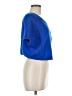 Hollister Blue Cardigan One size - photo 4