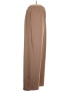 Cider Brown Dress Pants Size L - photo 4