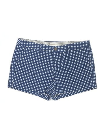 Merona Shorts (view 1)