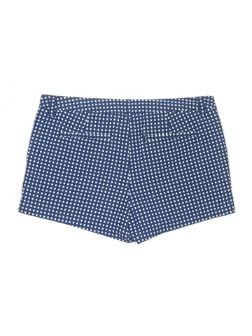 Merona Shorts (view 2)