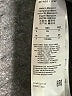 Armani Exchange Solid Black Cocktail Dress Size S - photo 8