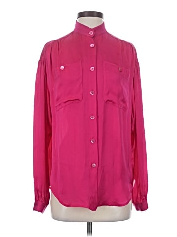 Unbranded Blouse (view 1)