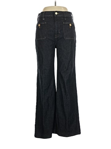 J.Crew Jeans (view 1)