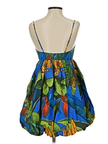 FARM Rio Cocktail Dress (view 2)