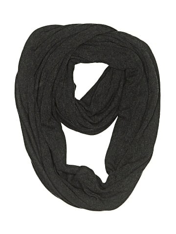 UNTUCKit Scarf (view 1)
