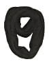 UNTUCKit 100% Wool Gray Scarf One size - photo 1