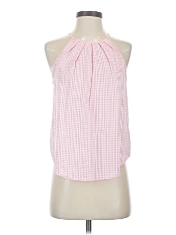 Universal Thread Tank Top (view 1)