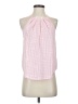 Universal Thread 100% Cotton Pink Tank Top Size XS - photo 1