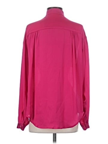 Unbranded Blouse (view 2)
