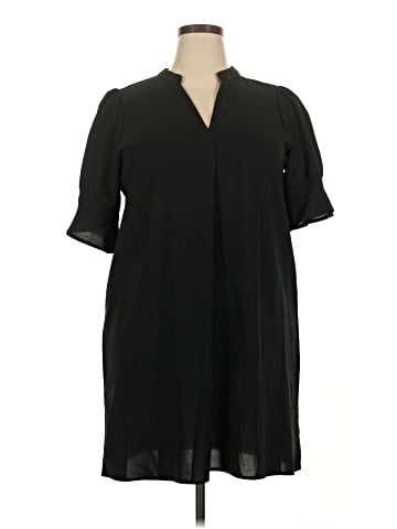 Unbranded Casual Dress (view 1)