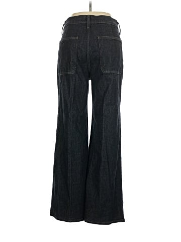 J.Crew Jeans (view 2)