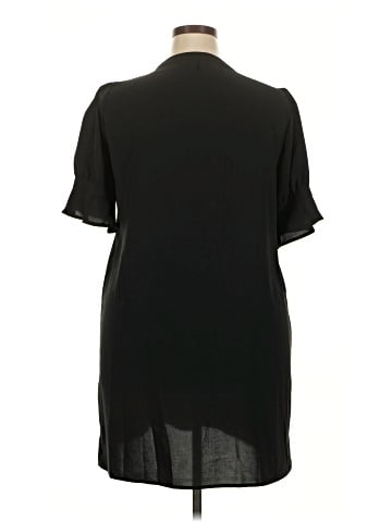 Unbranded Casual Dress (view 2)