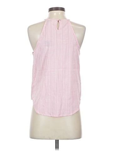 Universal Thread Tank Top (view 2)