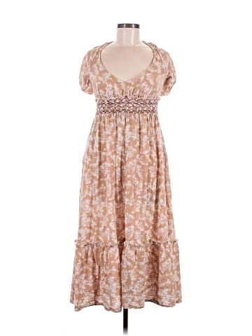 Free People Casual Dress (view 1)