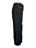 J.Crew Chevron-herringbone Black Jeans Size 30 waist (petite) - photo 4