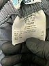 Old Navy Gray Board Shorts Size 16 - photo 4